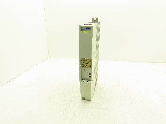 Lenze EMB9351-E Servo Drive Brake Resistor Module 16A