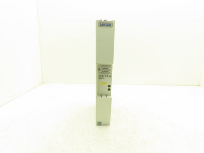 Lenze EMB9352-E Servo Drive Brake Resistor Module 25A