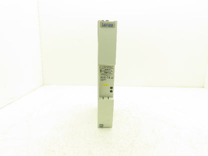 Lenze EMB9352-E Servo Drive Brake Resistor Module 25A