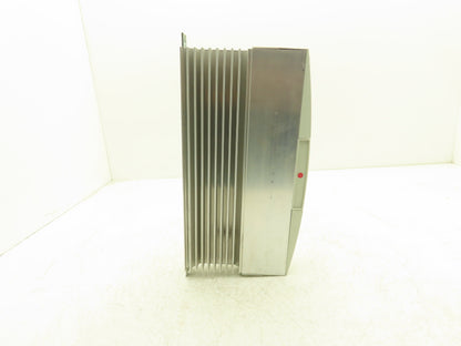 Lenze EMB9352-E Servo Drive Brake Resistor Module 25A