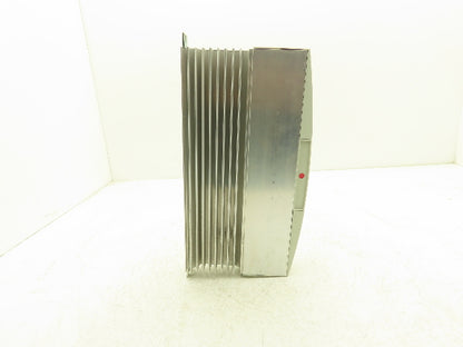 Lenze EMB9352-E Servo Drive Brake Resistor Module 25A