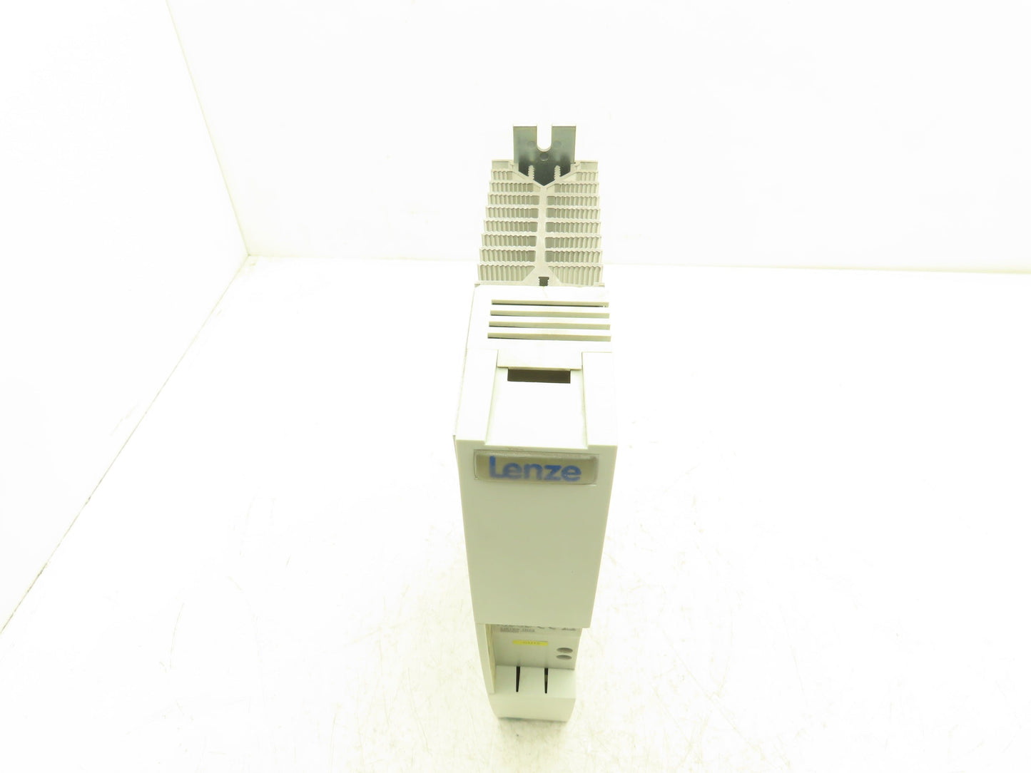Lenze EMB9352-E Servo Drive Brake Resistor Module 25A