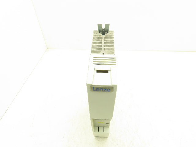 Lenze EMB9352-E Servo Drive Brake Resistor Module 25A