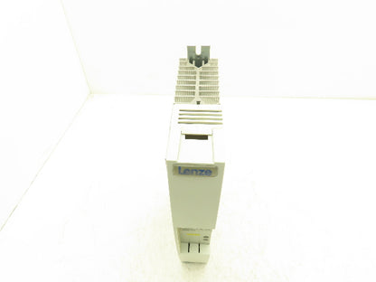 Lenze EMB9352-E Servo Drive Brake Resistor Module 25A