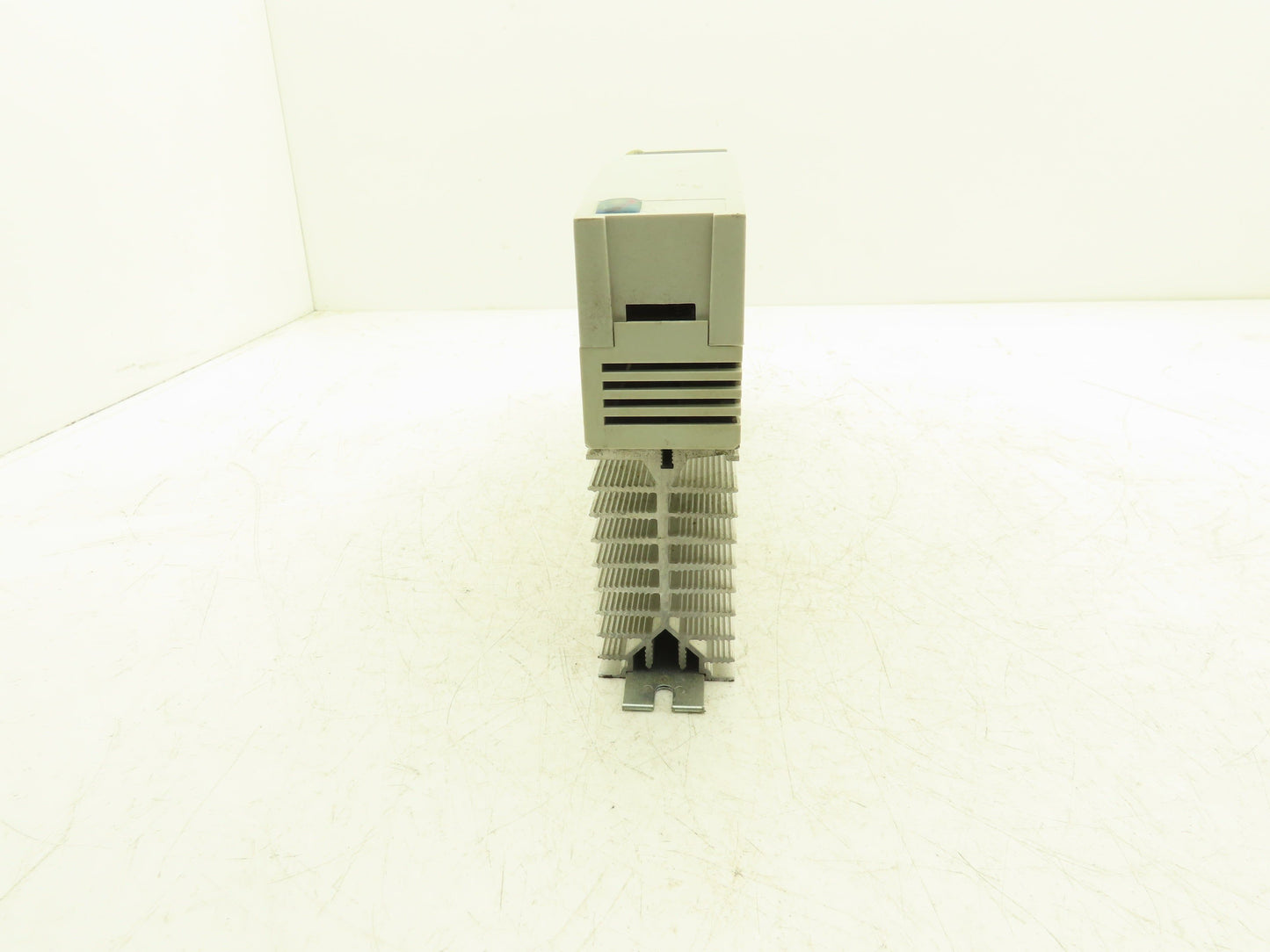 Lenze EMB9352-E Servo Drive Brake Resistor Module 25A