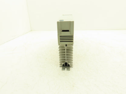 Lenze EMB9352-E Servo Drive Brake Resistor Module 25A