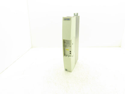 Lenze EMB9352-E Servo Drive Brake Resistor Module 25A