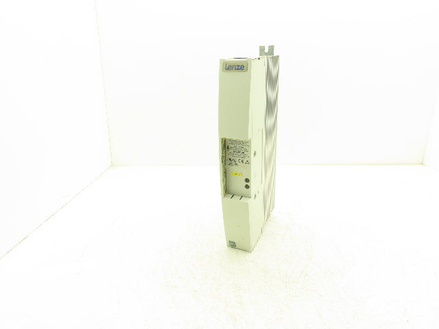 Lenze EMB9352-E Servo Drive Brake Resistor Module 25A
