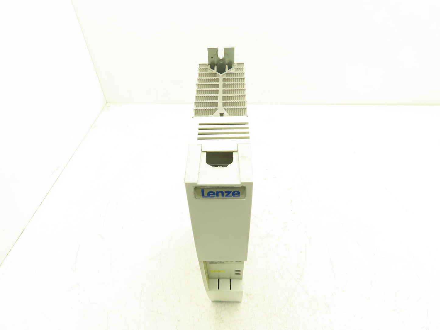 Lenze EMB9352-E Servo Drive Brake Resistor Module 25A