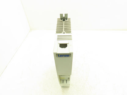 Lenze EMB9352-E Servo Drive Brake Resistor Module 25A