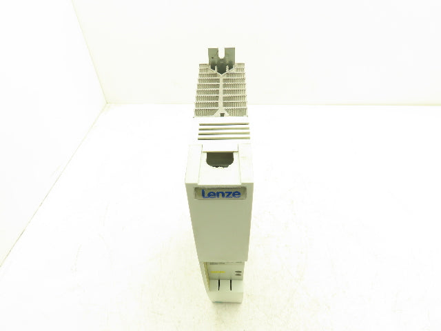 Lenze EMB9352-E Servo Drive Brake Resistor Module 25A