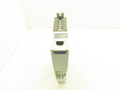 Lenze EMB9352-E Servo Drive Brake Resistor Module 25A