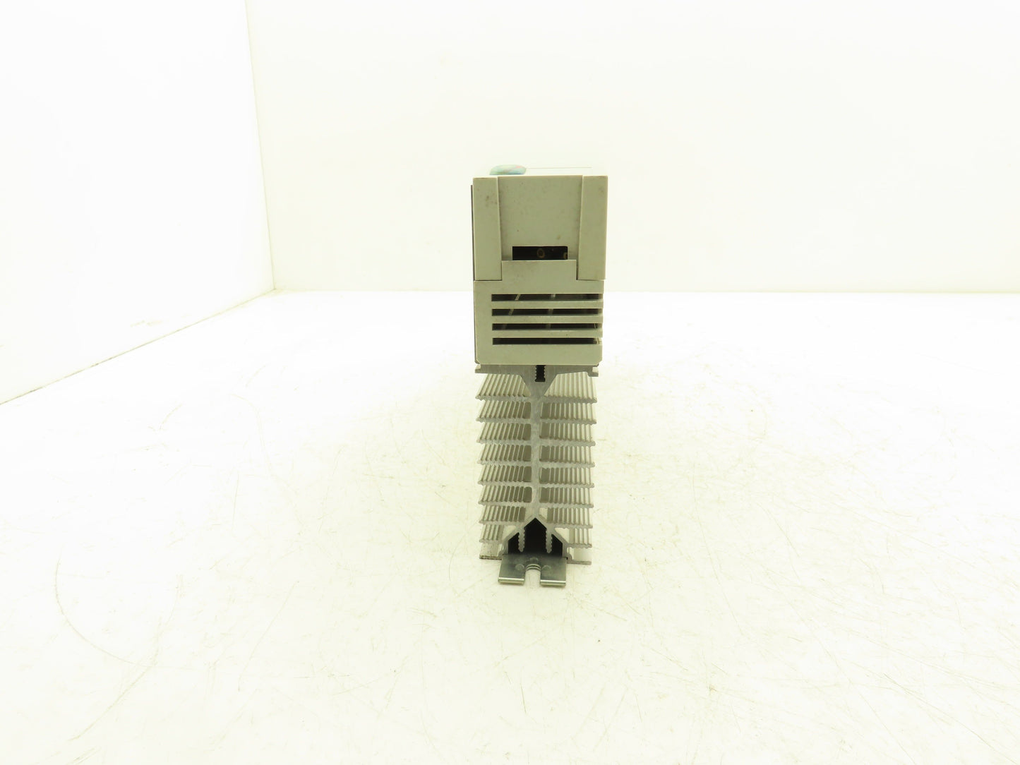 Lenze EMB9352-E Servo Drive Brake Resistor Module 25A