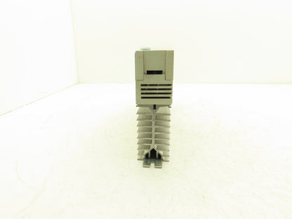 Lenze EMB9352-E Servo Drive Brake Resistor Module 25A