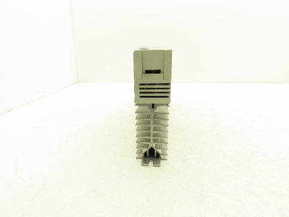 Lenze EMB9352-E Servo Drive Brake Resistor Module 25A