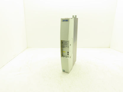 Lenze EMB9352-E Servo Drive Brake Resistor Module 25A