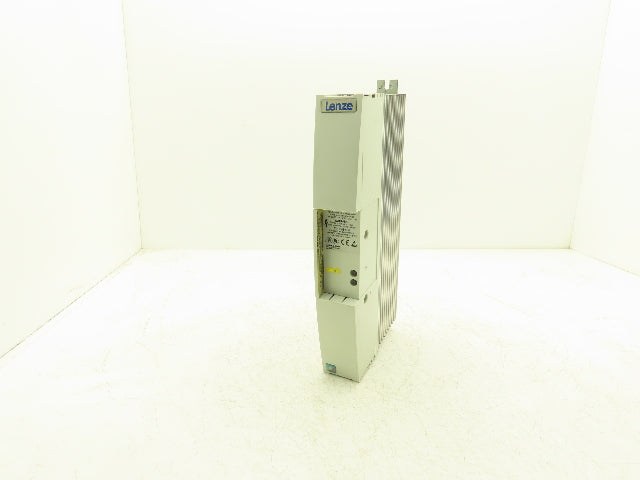 Lenze EMB9352-E Servo Drive Brake Resistor Module 25A