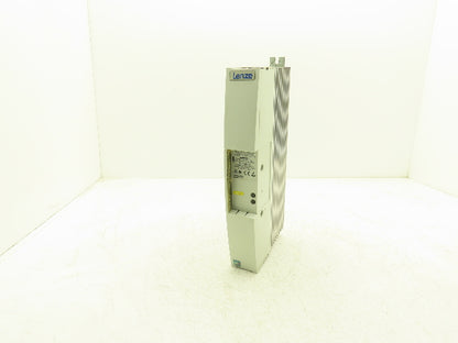 Lenze EMB9352-E Servo Drive Brake Resistor Module 25A