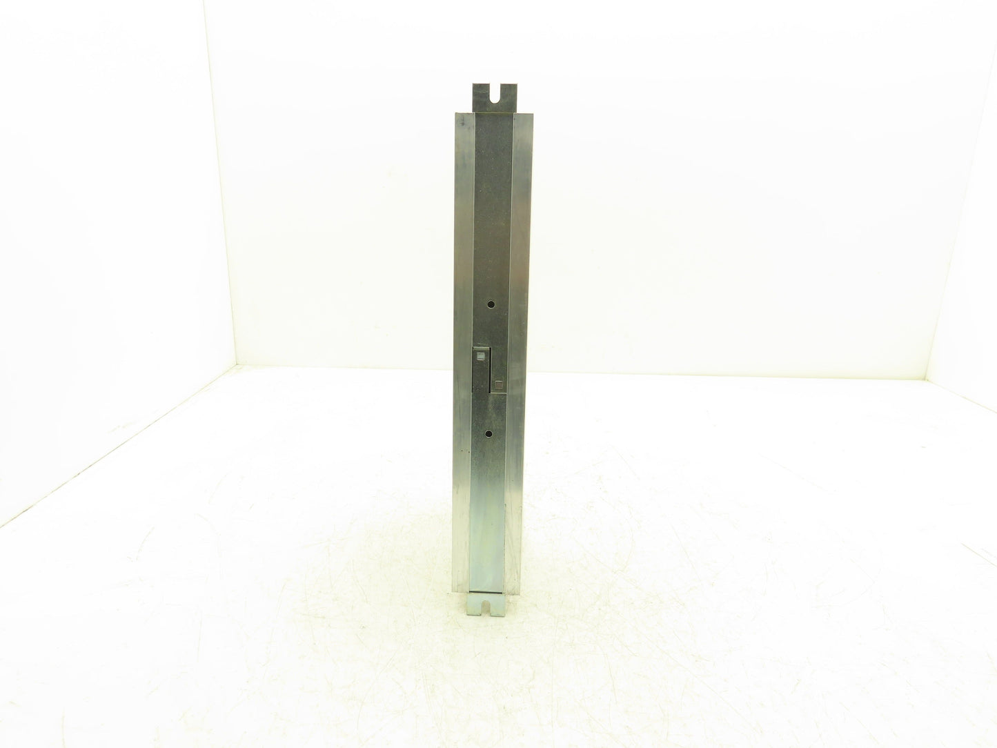 Lenze EMB9352-E Servo Drive Brake Resistor Module 25A