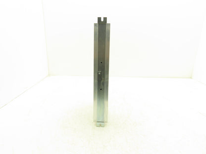 Lenze EMB9352-E Servo Drive Brake Resistor Module 25A