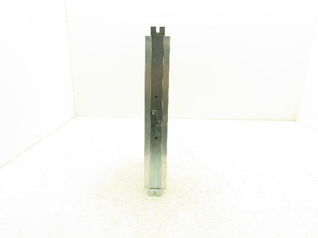 Lenze EMB9352-E Servo Drive Brake Resistor Module 25A