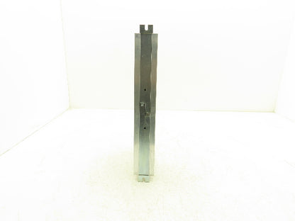 Lenze EMB9352-E Servo Drive Brake Resistor Module 25A