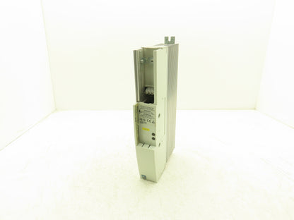 Lenze EMB9352-E Servo Drive Brake Resistor Module 25A