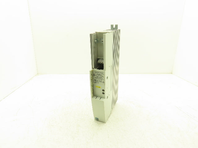 Lenze EMB9352-E Servo Drive Brake Resistor Module 25A