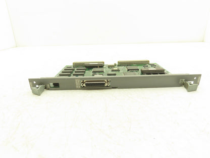 Okuma E4809-770-109 Opus7000 ACP Board2 Circuit Board Module
