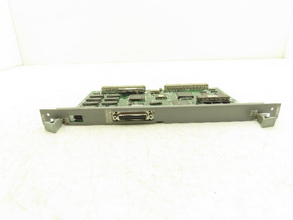 Okuma E4809-770-109 Opus7000 ACP Board2 Circuit Board Module