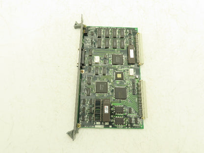 Okuma E4809-770-109 Opus7000 ACP Board2 Circuit Board Module