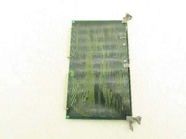 Okuma E4809-770-109 Opus7000 ACP Board2 Circuit Board Module