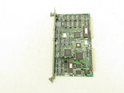 Okuma E4809-770-109 Opus7000 ACP Board2 Circuit Board Module