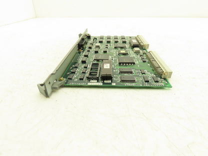 Okuma E4809-770-109 Opus7000 ACP Board2 Circuit Board Module