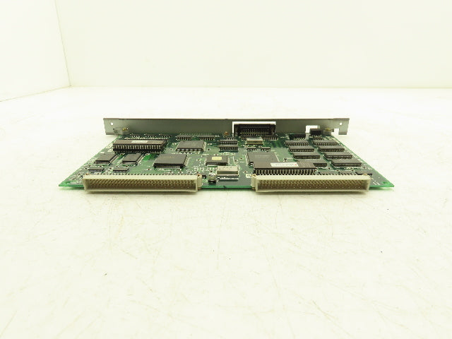 Okuma E4809-770-109 Opus7000 ACP Board2 Circuit Board Module