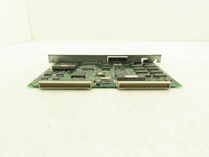 Okuma E4809-770-109 Opus7000 ACP Board2 Circuit Board Module