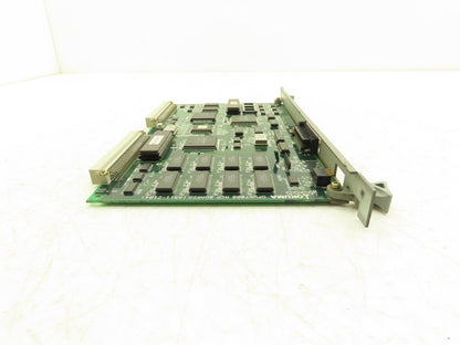 Okuma E4809-770-109 Opus7000 ACP Board2 Circuit Board Module