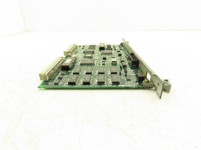 Okuma E4809-770-109 Opus7000 ACP Board2 Circuit Board Module