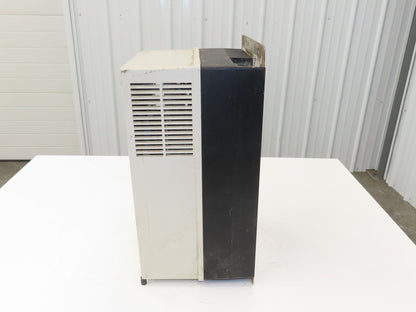 ABB ACS501-015-4-00P2 Adjustable Frequency Drive VFD 440-500V 3Ph 20Hp