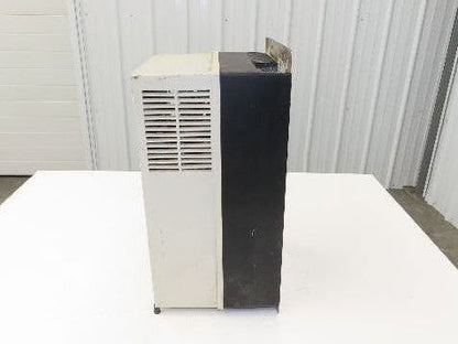 ABB ACS501-015-4-00P2 Adjustable Frequency Drive VFD 440-500V 3Ph 20Hp