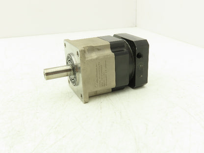 Apex Dynamics AN023-P2 Inline Gearbox 10:1 Planetary Gear Head Reducer