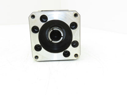 Apex Dynamics AN023-P2 Inline Gearbox 10:1 Planetary Gear Head Reducer