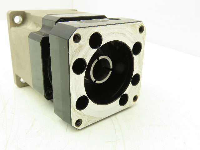 Apex Dynamics AN023-P2 Inline Gearbox 10:1 Planetary Gear Head Reducer