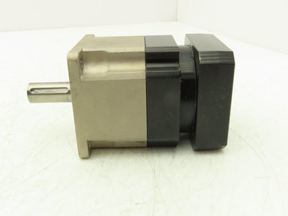 Apex Dynamics AN023-P2 Inline Gearbox 10:1 Planetary Gear Head Reducer