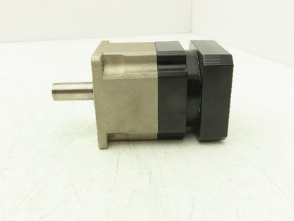 Apex Dynamics AN023-P2 Inline Gearbox 10:1 Planetary Gear Head Reducer