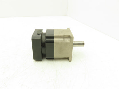 Apex Dynamics AN023-P2 Inline Gearbox 10:1 Planetary Gear Head Reducer