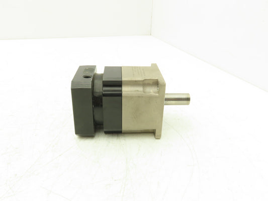 Apex Dynamics AN023-P2 Inline Gearbox 10:1 Planetary Gear Head Reducer