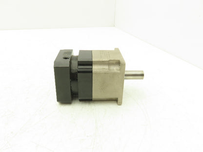 Apex Dynamics AN023-P2 Inline Gearbox 10:1 Planetary Gear Head Reducer
