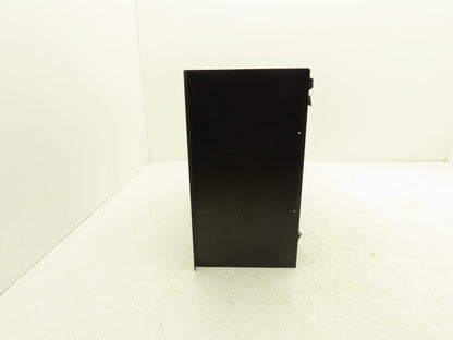 Okuma OPUS 7000 E7191-855-019-2 CPU/IF Rack 12 Chassis Backplane Add-On Cards