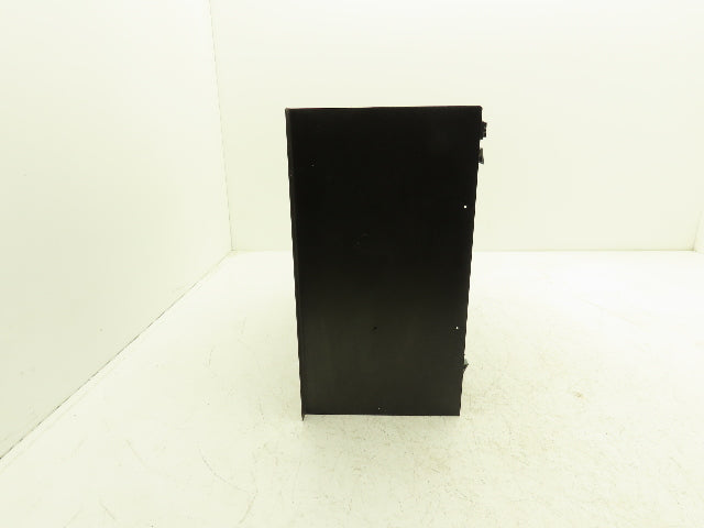 Okuma OPUS 7000 E7191-855-019-2 CPU/IF Rack 12 Chassis Backplane Add-On Cards